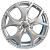 17x7  5x100 ET48 d.56,1  NEO  753 S