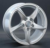 16x7,5  5x112 ET45 d.57,1  Replay  VV104 S