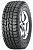 205/65R15  WestLake SL369  94H