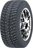 235/65R17  WestLake  Z-506  104T 235/65R17  WestLake  Z-506  104T