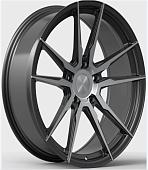 20x8  5x108 ET36 d.65,1  Race Ready Technology  CSSYA8522 B-P