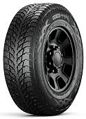 245/75R16  Ikon (Nokian Tyres)  Autograph Ice LT4  120/116Q