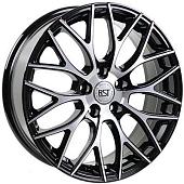 17x7  4x108 ET26 d.65,1  RST  R137 BD