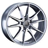 18x8  5x112 ET43 d.66,6  Replay  MR244 GMF