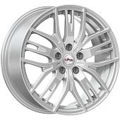 17x7  5x112 ET40 d.57,1  iFree  Аскет Нео-классик