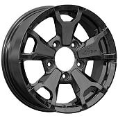 16x6  5x139,7 ET40 d.98,1  iFree  Тайган BK