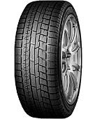 235/50R19  Yokohama  Ice Guard IG60A  103Q