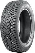 205/65R15  Nokian Tyres  Nordman 8 XL  99T