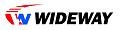 WIDEWAY