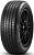 235/50R19  Pirelli  Scorpion  99V 