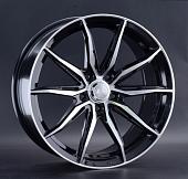 16x7  4x108 ET37,5 d.63,3  LS  1055 BKF