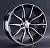 16x7  4x108 ET37,5 d.63,3  LS  1055 BKF