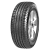 255/55R18  Ikon (Nokian Tyres)  Character Aqua SUV XL  109V