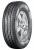 205/65R15  Nokian Tyres  Hakka C2  102/100T