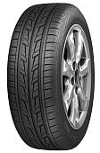 205/60R16  Cordiant  Road Runner PS-1  92H