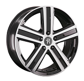 20x8,5  5x108 ET36 d.65,1  Replay  CHR104 BKF