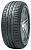 275/60R20  Nokian Tyres  Hakka Black SUV XL  115V
