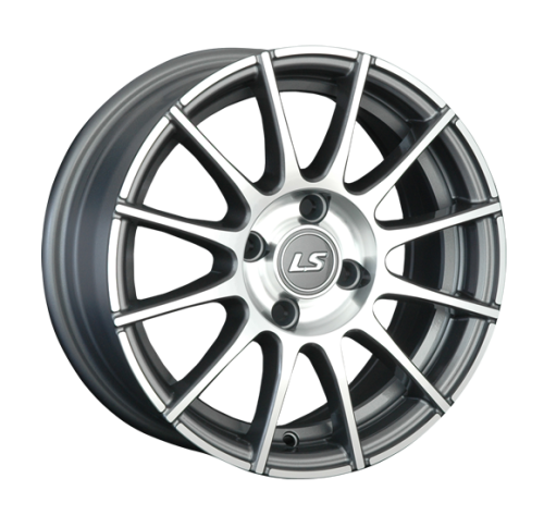 18x8  5x114,3 ET40 d.67,1  LS  403 GMF