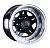 16x10  5x139,7 ET-44 d.108,1  LS  878 BKL