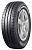 225/75R16  Triangle  TV701  121/120S
