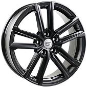 18x7  5x108 ET33 d.60,1  RST  R078 BL