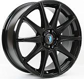 17x7  4x100 ET40 d.60,1  VENTI  1716 BL