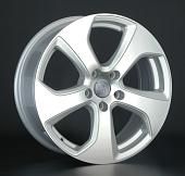 17x7  5x112 ET40 d.57,1  Replay  VV150 SF