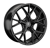 18x8  5x108 ET33 d.60,1  Replay  CHR42 BK