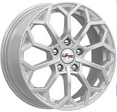 16x6,5  5x100 ET38 d.67,1  iFree  Спейс-Нидл НЕО-КЛАССИК