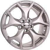 17x7  5x114,3 ET48 d.67,1  NEO  753 S