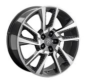 18x8  5x114,3 ET30 d.60,1  Replay  LX232 GMF