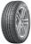 215/55R16 Nokian Tyres Hakka Green 3 97V 215/55R16 Nokian Tyres Hakka Green 3 97V
