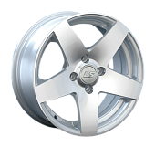 17x7  5x108 ET40 d.73,1  LS  806 SF