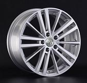 17x7,5  5x108 ET52,5 d.63,3  Replay  FD149 S