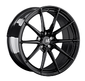 LS FG05