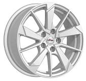 16x6,5  5x100 ET38 d.57,1  iFree  Зиплайн Нео-классик