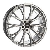 18x8  5x114,3 ET45 d.67,1  KONIG MAIN LINE  INTERFLOW SP82 S4