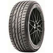 245/45R18  Sailun  Atrezzo ZSR XL  100Y