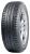 225/60R16  Nokian Tyres  Hakka Z XL  102W