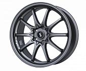 17x7,5  5x114,3 ET40 d.67,1  Race Ready Technology  CSSYA9500 OY/M