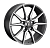 21x8,5  5x150 ET54 d.110,1  Replay  TY420 MGMF