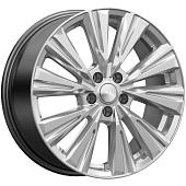 18x7,5  5x108 ET50 d.63,35  Скад  Линней селена