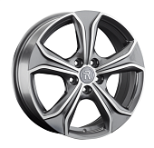 FD158(CHR)