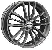 18x7  5x108 ET33 d.60,1  Carwel  Крет 1812 GRT