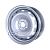 15x6  4x100 ET40 d.60,1  Magnetto  15002 S AM Silver