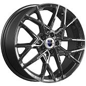 18x7  5x108 ET33 d.60,1  K&K  Вудроф кварц