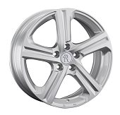 FD157(CHR)