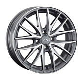 16x6  4x100 ET41 d.60,1  LS  918 GMF