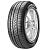 215/60R16  Pirelli  Formula Energy XL  99H