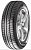 175/65R14  Pirelli  P1cint  82T